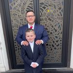 James Searles - @searles2323 - Instagram