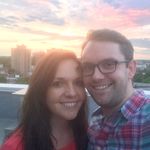 James Searles - @james_searles - Instagram