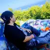 James Searles - @james.searles2 - TikTok