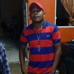 James Searles - @james.searles.39 - Instagram