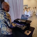 James Searles - @dman1008 - Instagram