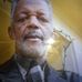 James Searles - Facebook