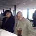 James Searles - Facebook