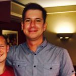 James Searles - @searlesy.j - Instagram