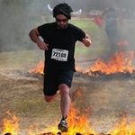 James Searles - @gordonosu - Instagram
