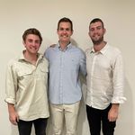James Searles - @jamessearles_ - Instagram