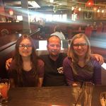 James Searles - @jupiter6266 - Instagram