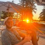 James Searles - @slugs_espressotips - Instagram