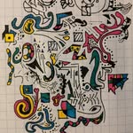 James Searles - @cuzmr_charlie - Instagram