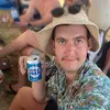 James Searles - @slugssnacktips - TikTok