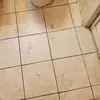 James Searles - @james.searles4 - TikTok