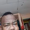 James Searles - @james.searles0 - TikTok