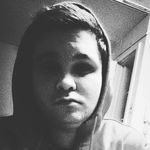 James Searles - @jbrowning115 - Instagram