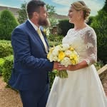 James Searles - @searles.james - Instagram