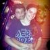 James Searles - Facebook