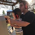 James Searles - @searles1743 - Instagram