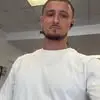 jamesearles5 - @james.earles01 - TikTok