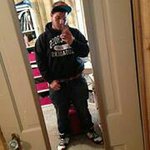 @jamessearles23 - Instagram