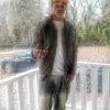 jamessearles2 - @jaywsdc - TikTok