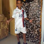 jamesSearles - @jamessearles1 - Instagram