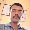 Kuramana_Roshan_Kuma - @james_searles98 - TikTok