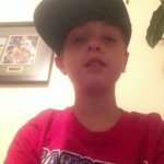 Nolan James Searles - @nolan_searles - Instagram