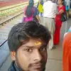 Ruban_Chris - @james.searles330 - TikTok
