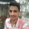 Shivakanth_Thentu_🇮🇳 - @jjames_searles - TikTok