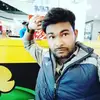 VINEET - @james_searles019 - TikTok