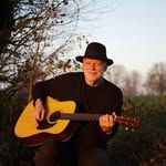 david gilmour - @james_seaton_11 - Instagram