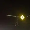 James - @james.seath - TikTok