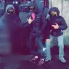 James🦾🇮🇪 - @jamesseaton7 - TikTok