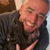 James Seat - @jamesseat12 - TikTok