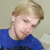 James Seat - @jamesseat - TikTok