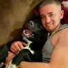 James Seat - @jamesseat1 - TikTok