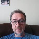 James Seat - @jamesseat290 - Instagram