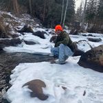 James Seat - @seat.james - Instagram