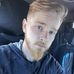 James Seat - Facebook