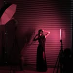 James Seat - @katwarsyder - Instagram