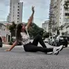 James Seat - @jamesseat543 - TikTok