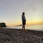James Seath - @james_seath - Instagram