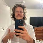 James Seaton - @james_seaton_ - Instagram