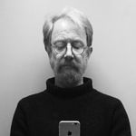 James Seaton - @james_seaton - Instagram