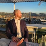James Seaton - @jamesseatonnz - Instagram