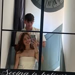James Seaton - @james.seaton_18 - Instagram