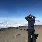 James Seaton - @james_seaton17 - Instagram