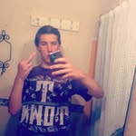 James Seaton - @jamesseaton.2001 - Instagram
