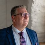 James Seaton - @james_seaton_mortgages - Instagram