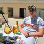 James Seaton - @jamesseaton2003 - Instagram