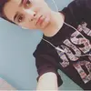 James Seaton - @jamesseaton - TikTok